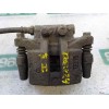 Recambio de pinza freno trasera izquierda para jeep patriot 2.0 crd cat referencia OEM IAM 68020261AB  
