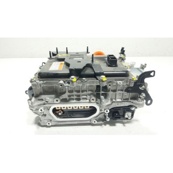 CONVERTIDOR DE VOLTAJE G92A047210 G920047380 