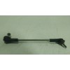 Recambio de tirante delantero izquierdo para bmw x1 (f48) xdrive 20 d referencia OEM IAM 31306862864  