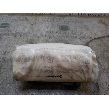 AIRBAG DELANTERO DERECHO 51754113 00517541130 