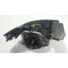 Recambio de piloto trasero derecho para peugeot 208 ii (ub_, up_, uw_, uj_) e-208 referencia OEM IAM 9823216580 9823216580 