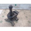Recambio de palanca cambio para opel corsa d enjoy referencia OEM IAM   