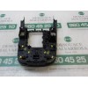 Recambio de mando multifuncion para audi q5 (8r) 3.0 tdi referencia OEM IAM 8T0919609FWFX 8T0919609F 90025289