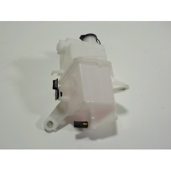 DEPOSITO EXPANSION 1647025050 