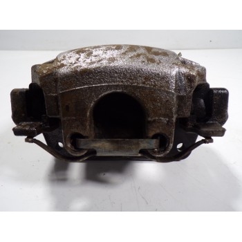 PINZA FRENO DELANTERA DERECHA 1623162180 