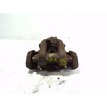 PINZA FRENO TRASERA IZQUIERDA A1644232698 
