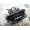 Recambio de pinza freno delantera izquierda para ford transit connect (tc7) furg. referencia OEM IAM   