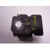 Recambio de abs para hyundai i40 1.7 crdi cat referencia OEM IAM 589203Z600 589203Z600 