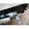 Recambio de mando elevalunas delantero derecho para seat leon (1p1) 1.9 tdi referencia OEM IAM 7L6959855BREH 7L6959855B 