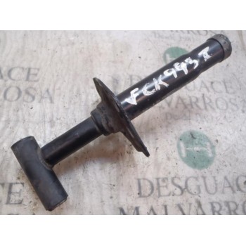 PUNTA CHASIS DELANTERA 