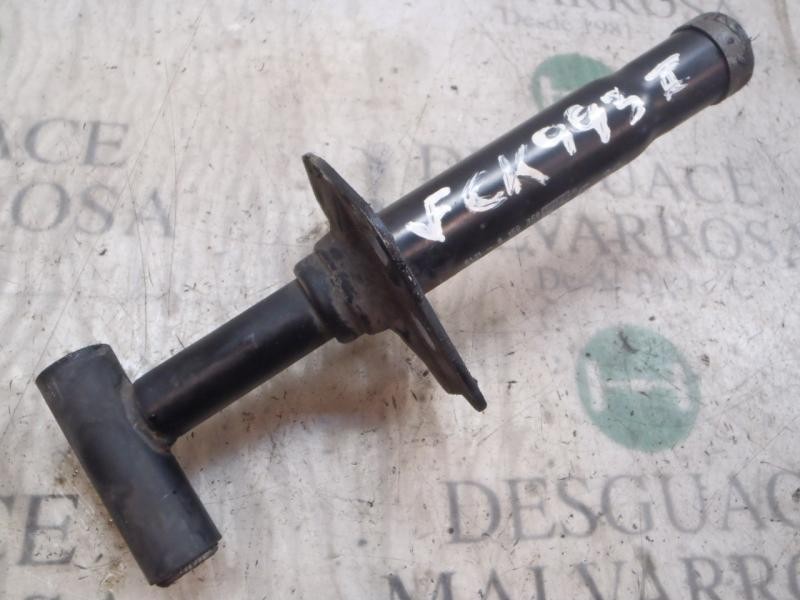 Recambio de punta chasis delantera para bmw serie 5 berlina (e39) 525tds referencia OEM IAM   