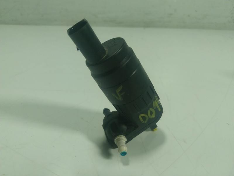 Recambio de bomba limpia para audi q2 (gab, gag) 35 tfsi referencia OEM IAM 1K6955651 1K6955651 