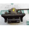Recambio de pinza freno trasera izquierda para jeep patriot 2.0 crd cat referencia OEM IAM 68020261AB  