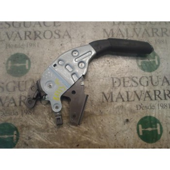 PALANCA FRENO DE MANO A1694200084 