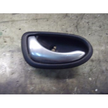 MANETA INTERIOR TRASERA IZQUIERDA 