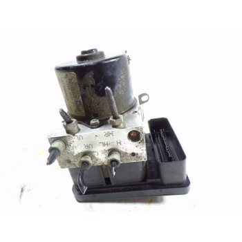 ABS 678930001 10020504174