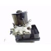 Recambio de abs para bmw serie 3 berlina (e90) 2.0 turbodiesel cat referencia OEM IAM  678930001 10020504174
