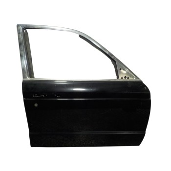 PUERTA DELANTERA DERECHA 