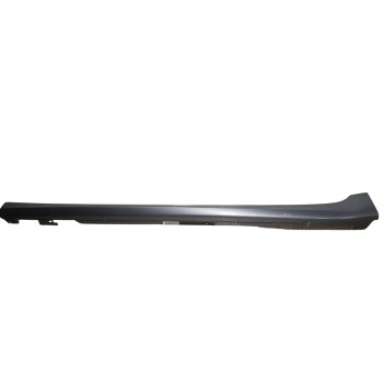 FALDON LATERAL 51777946677 