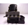 Recambio de abs para hyundai i40 1.7 crdi cat referencia OEM IAM 589203Z600 589203Z600 