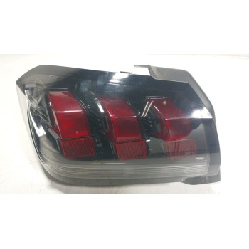 PILOTO TRASERO IZQUIERDO 9823216780 9823216780 