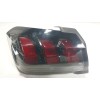 Recambio de piloto trasero izquierdo para peugeot 208 ii (ub_, up_, uw_, uj_) e-208 referencia OEM IAM 9823216780 9823216780 