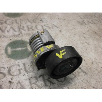 TENSOR CORREA AUXILIAR 