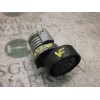 Recambio de tensor correa auxiliar para volkswagen polo (9n3) edition referencia OEM IAM   