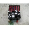 Recambio de caja reles / fusibles para ford fiesta (cbk) ghia referencia OEM IAM   