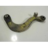 Recambio de brazo suspension superior trasero izquierdo para audi q3 (8u) 2.0 tdi referencia OEM IAM 5Q0505323C 5Q0505323C 