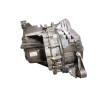 Recambio de caja cambios para ford kuga ii (dm2) 2.0 tdci 4x4 referencia OEM IAM 1788822 CV6R7002TCB 