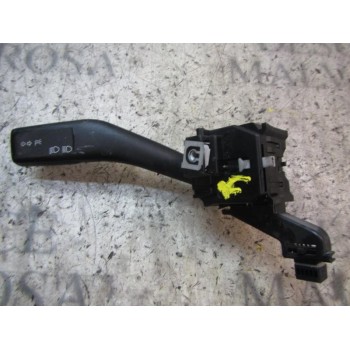 MANDO INTERMITENTES 1K0953513E9B9 1K0953513 