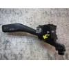 Recambio de mando intermitentes para seat leon (1p1) 1.9 tdi referencia OEM IAM 1K0953513E9B9 1K0953513 