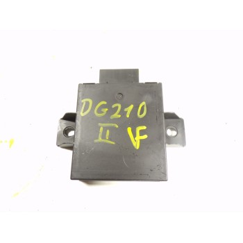 MODULO ELECTRONICO 7L0907719A 7L0907719 510190351