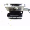 Recambio de abs para bmw serie 3 berlina (e90) 2.0 turbodiesel cat referencia OEM IAM  678930001 10020504174