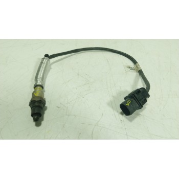 SONDA LAMBDA 11788659971 865997102 