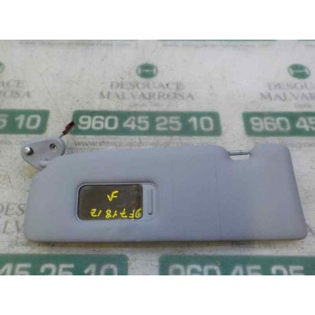 PARASOL IZQUIERDO 51167252505 