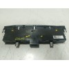 Recambio de mando climatizador para alfa romeo tonale (965_) 1.5 mild hybrid referencia OEM IAM 156172412 01561724120 