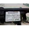 Recambio de mando multifuncion para audi q5 (8r) 3.0 tdi referencia OEM IAM 8T0919609FWFX 8T0919609F 90025289
