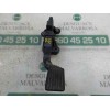Recambio de potenciometro pedal para jeep patriot 2.0 crd cat referencia OEM IAM 4891586AB  
