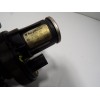 Recambio de valvula egr para volkswagen caddy furgón/kombi 2.0 tdi referencia OEM IAM 03L131527AX 0280751016 0280751016