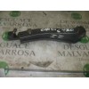 Recambio de brazo suspension inferior delantero izquierdo para opel corsa a 1.2 referencia OEM IAM   