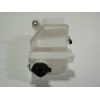 Recambio de deposito expansion para toyota rav4 hybrid fwd referencia OEM IAM 1647025050  
