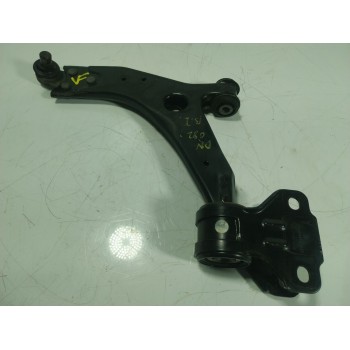 BRAZO SUSPENSION INFERIOR DELANTERO IZQUIERDO 2173541 