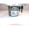 Recambio de abs para hyundai i40 1.7 crdi cat referencia OEM IAM 589203Z600 589203Z600 