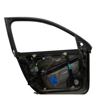 ELEVALUNAS DELANTERO DERECHO 95554246201 