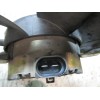 Recambio de electroventilador para fiat doblo (119) 1.3 jtd cat referencia OEM IAM   