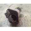 Recambio de motor arranque para renault scenic ii 1.5 dci diesel referencia OEM IAM   