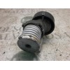 Recambio de tensor correa auxiliar para volkswagen polo (9n3) edition referencia OEM IAM   