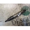Recambio de inyector para seat ibiza (6l1) stella referencia OEM IAM   